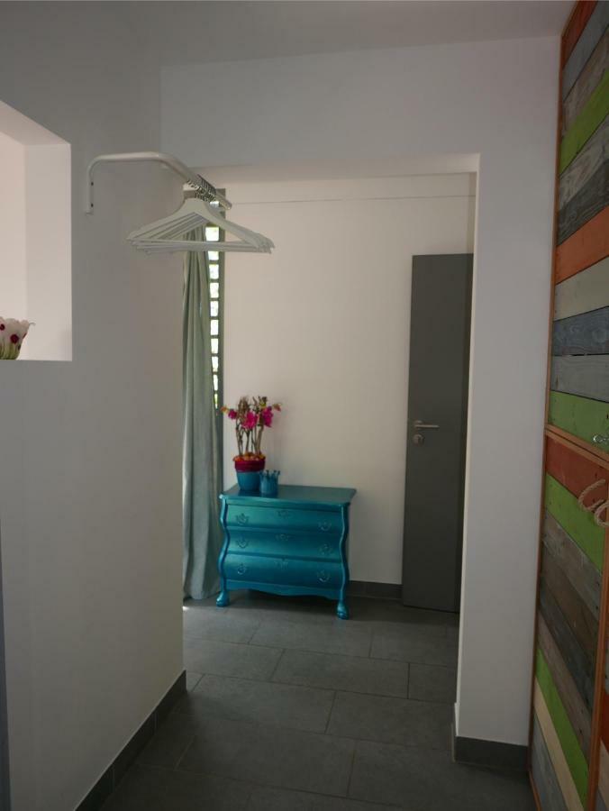 Schwarzes Schaf Apartman Kleve  Kültér fotó